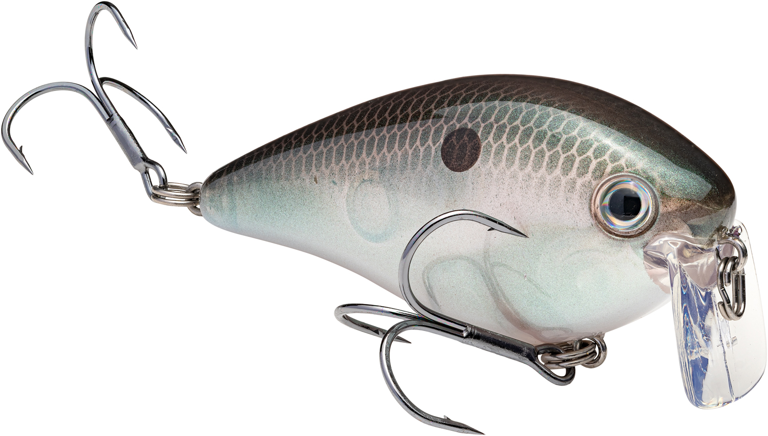 kvd wake bait